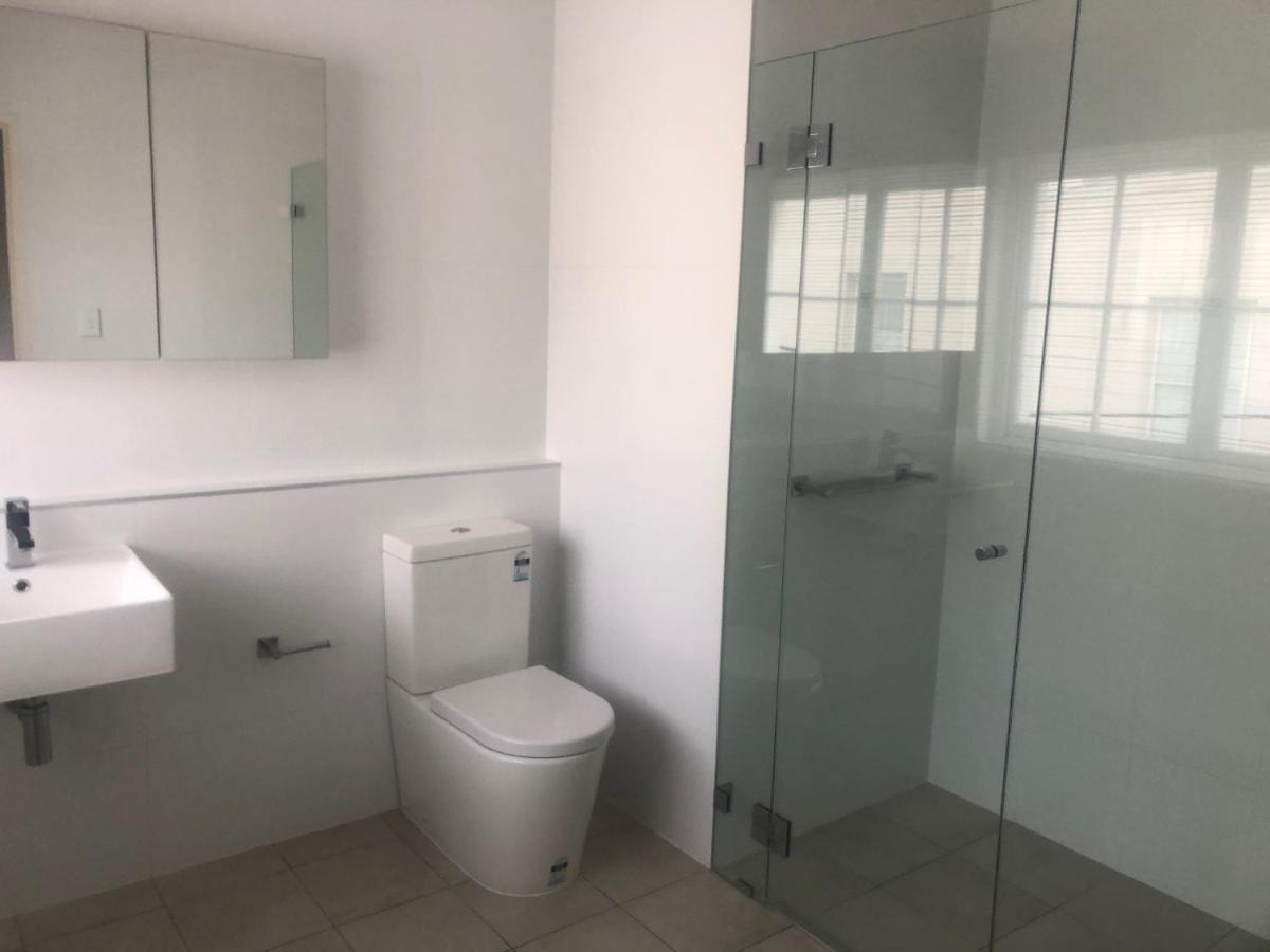 سيدني Station House Hotel المظهر الخارجي الصورة